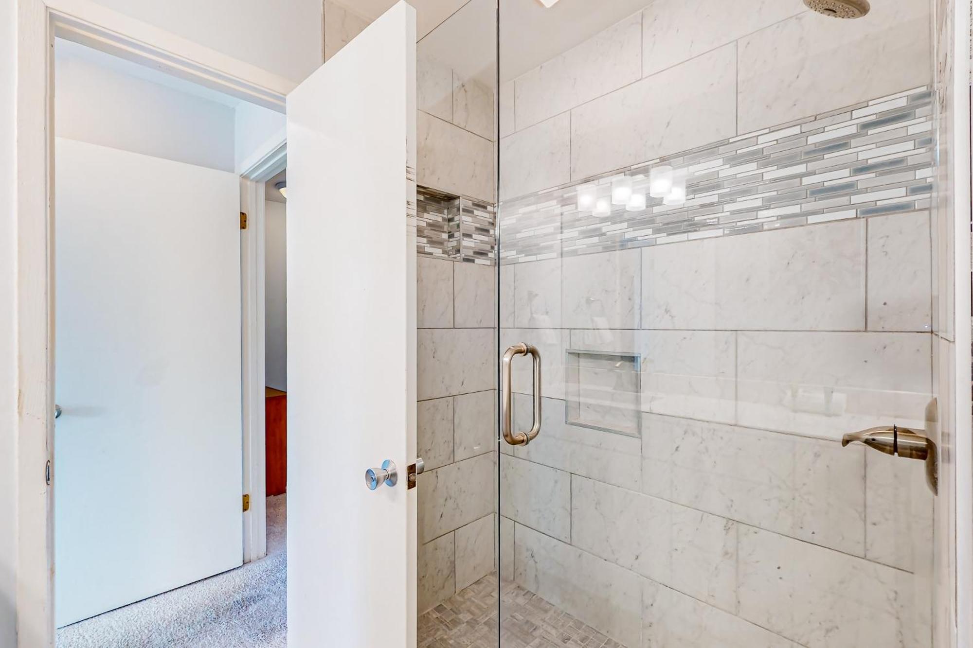 סנטה רוזה ביץ' Sea Bluff Townhomes 19 מראה חיצוני תמונה
