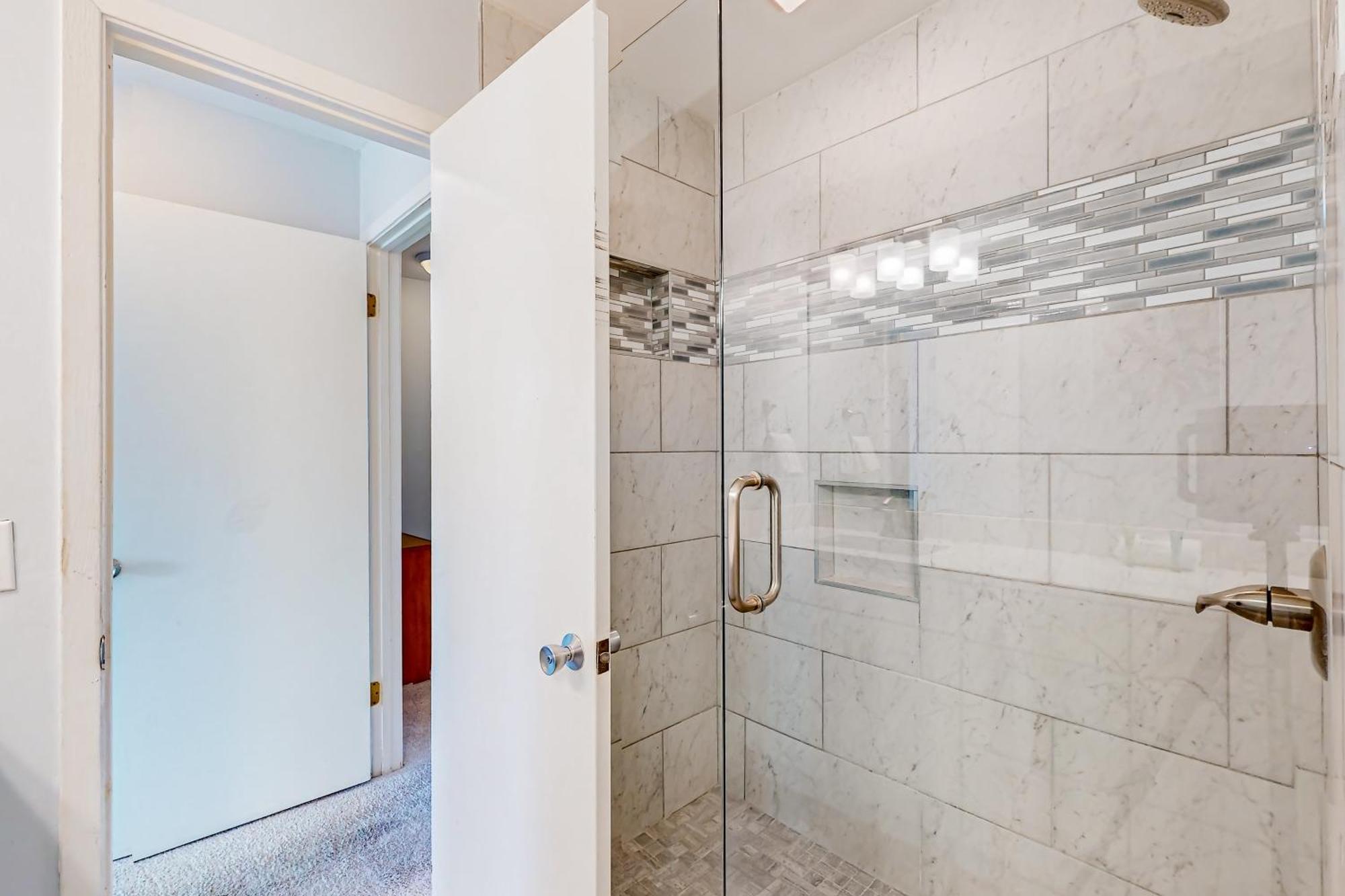 סנטה רוזה ביץ' Sea Bluff Townhomes 19 מראה חיצוני תמונה