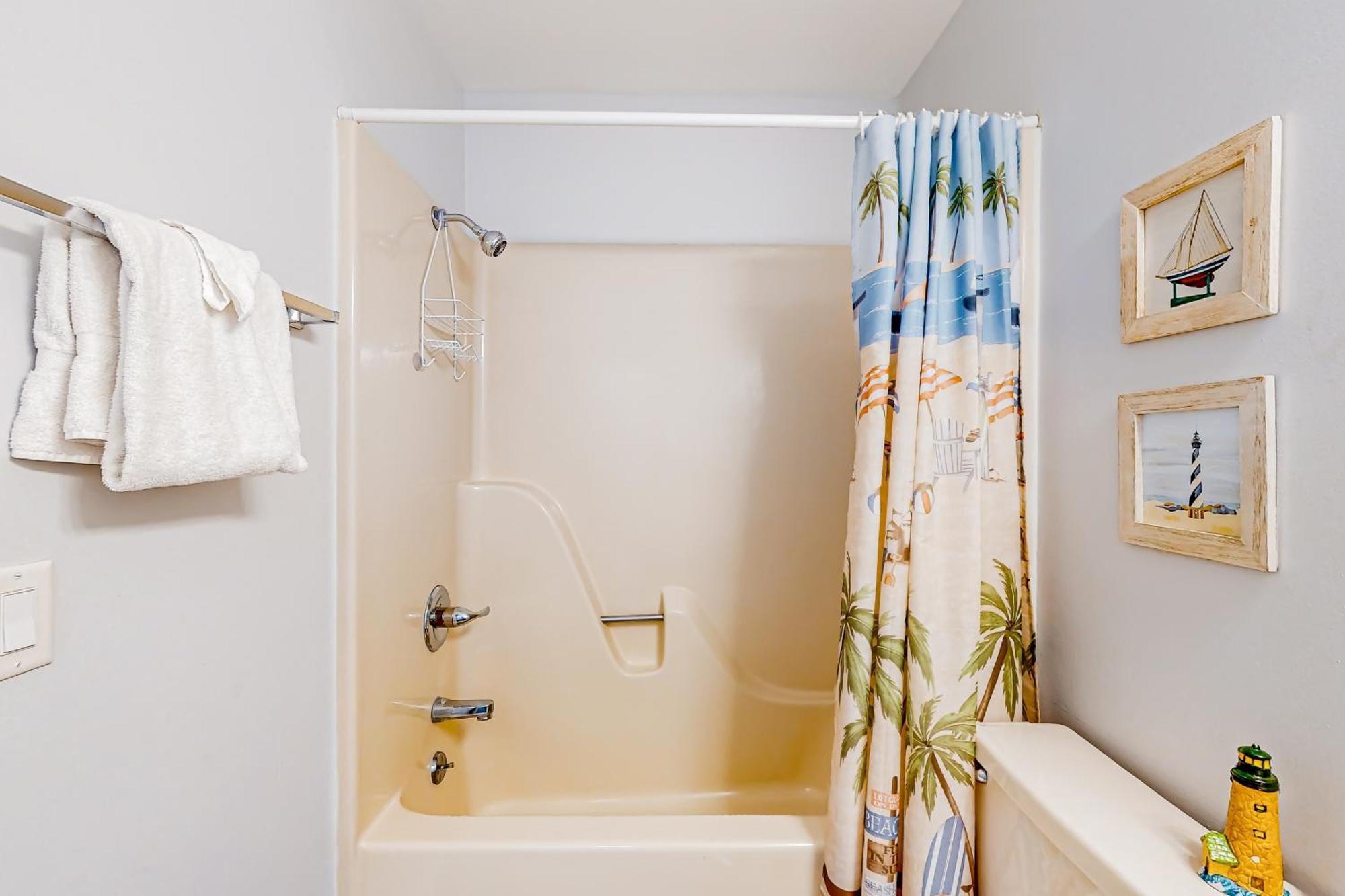 סנטה רוזה ביץ' Sea Bluff Townhomes 19 מראה חיצוני תמונה
